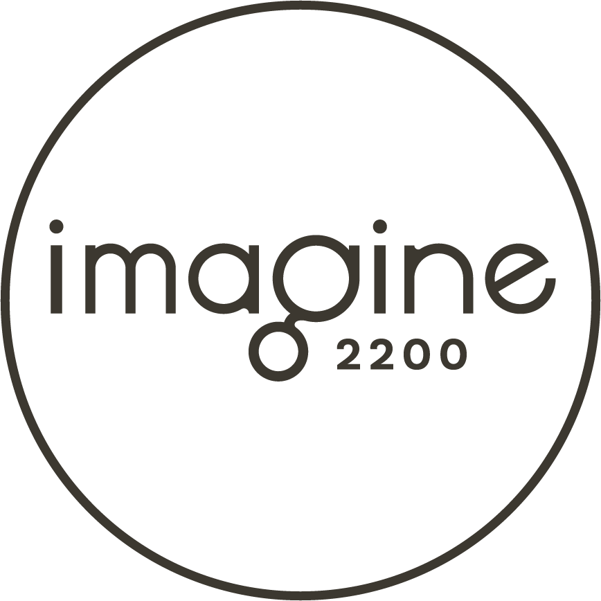 Imagine 2200